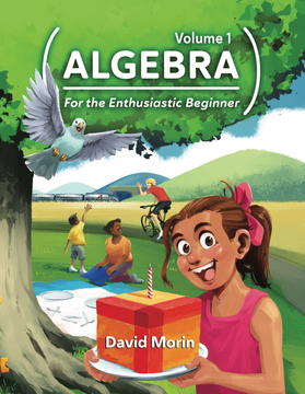 Systematic Algebra For Beginners Review: Everything Included inside What Is Algebra For Beginners